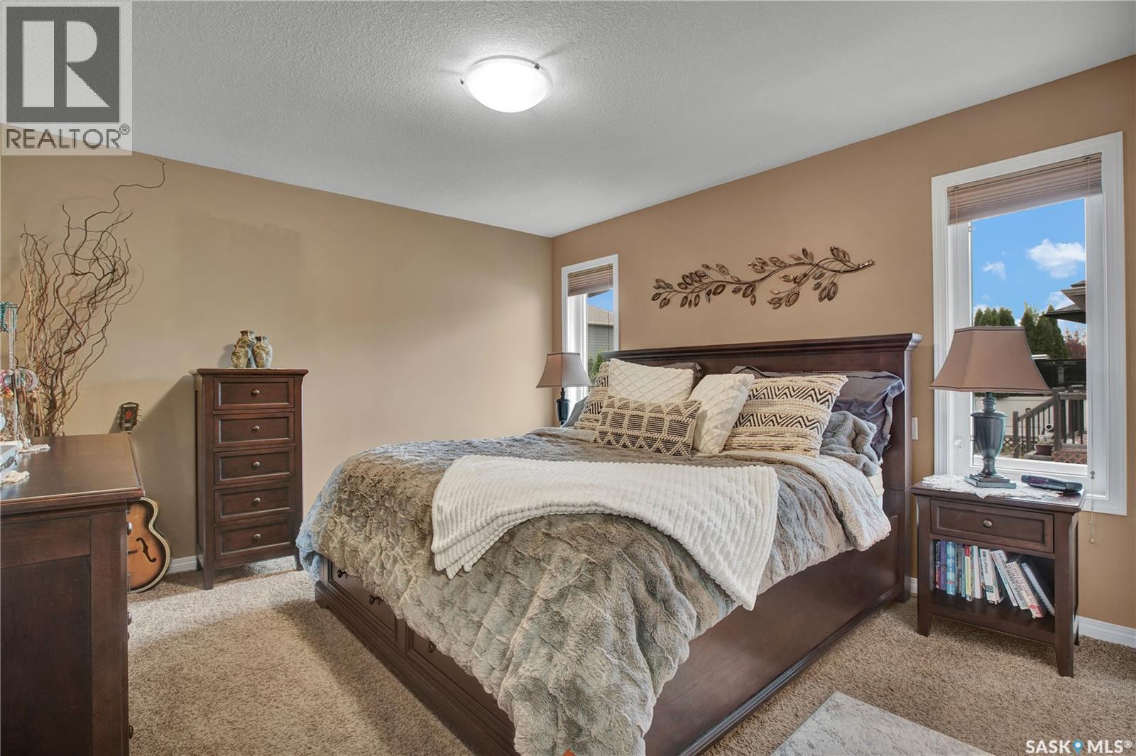 634 Allwood MANOR - 15