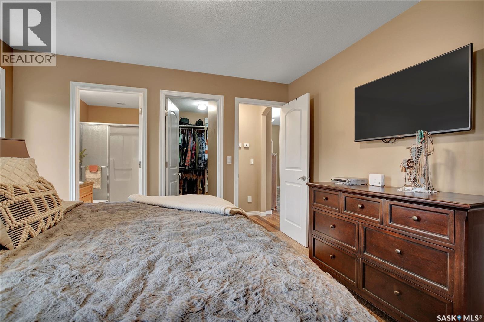 634 Allwood MANOR - 16