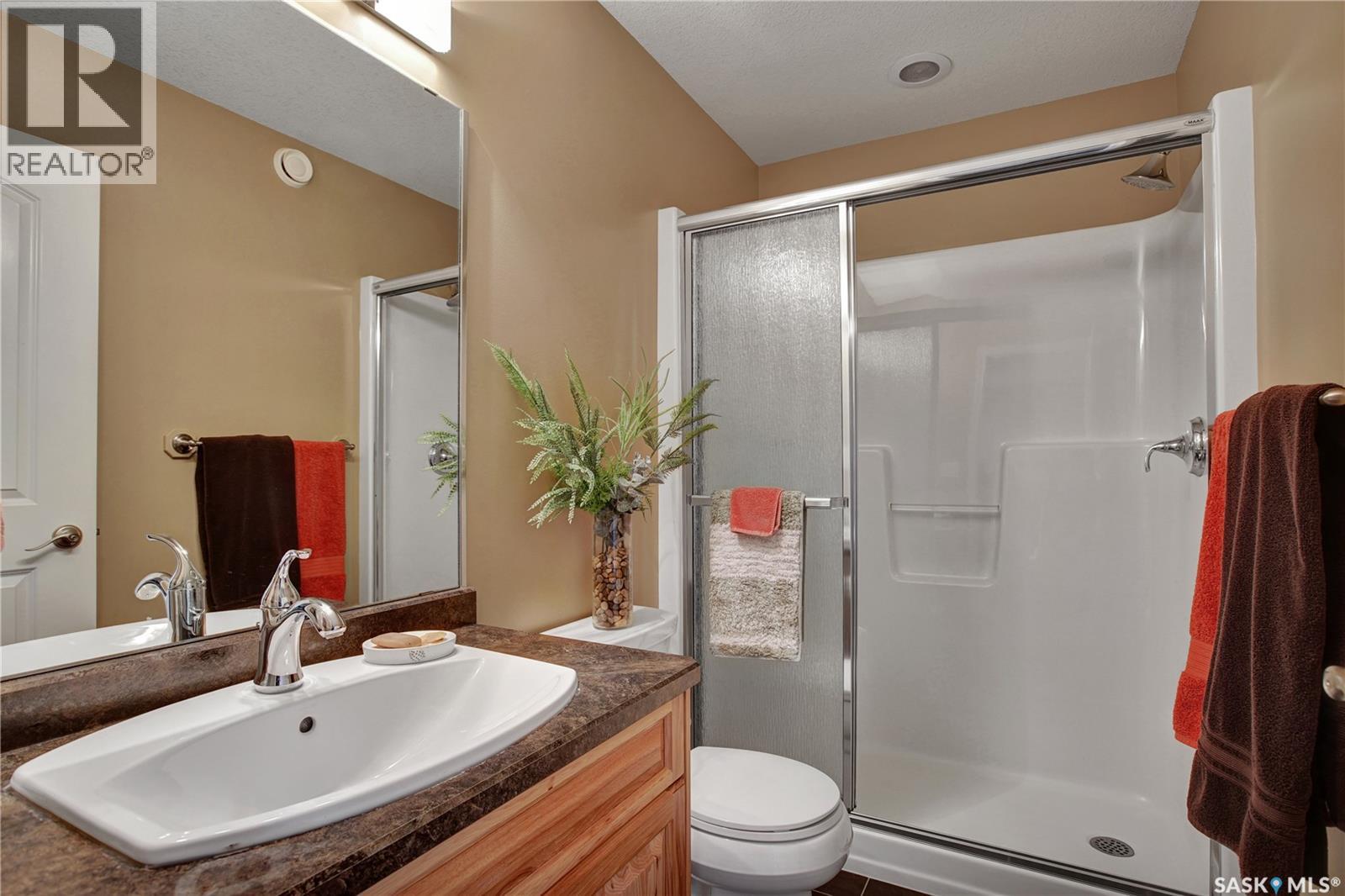 634 Allwood MANOR, Saskatoon — photo 17
