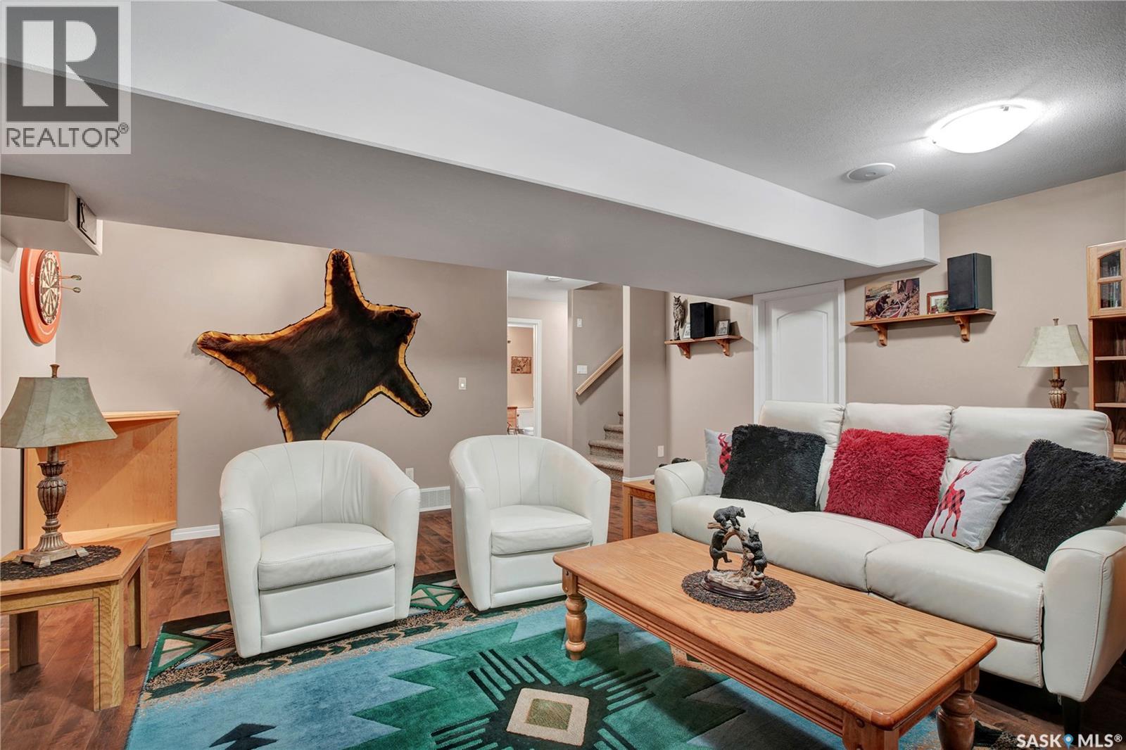 634 Allwood MANOR - 21
