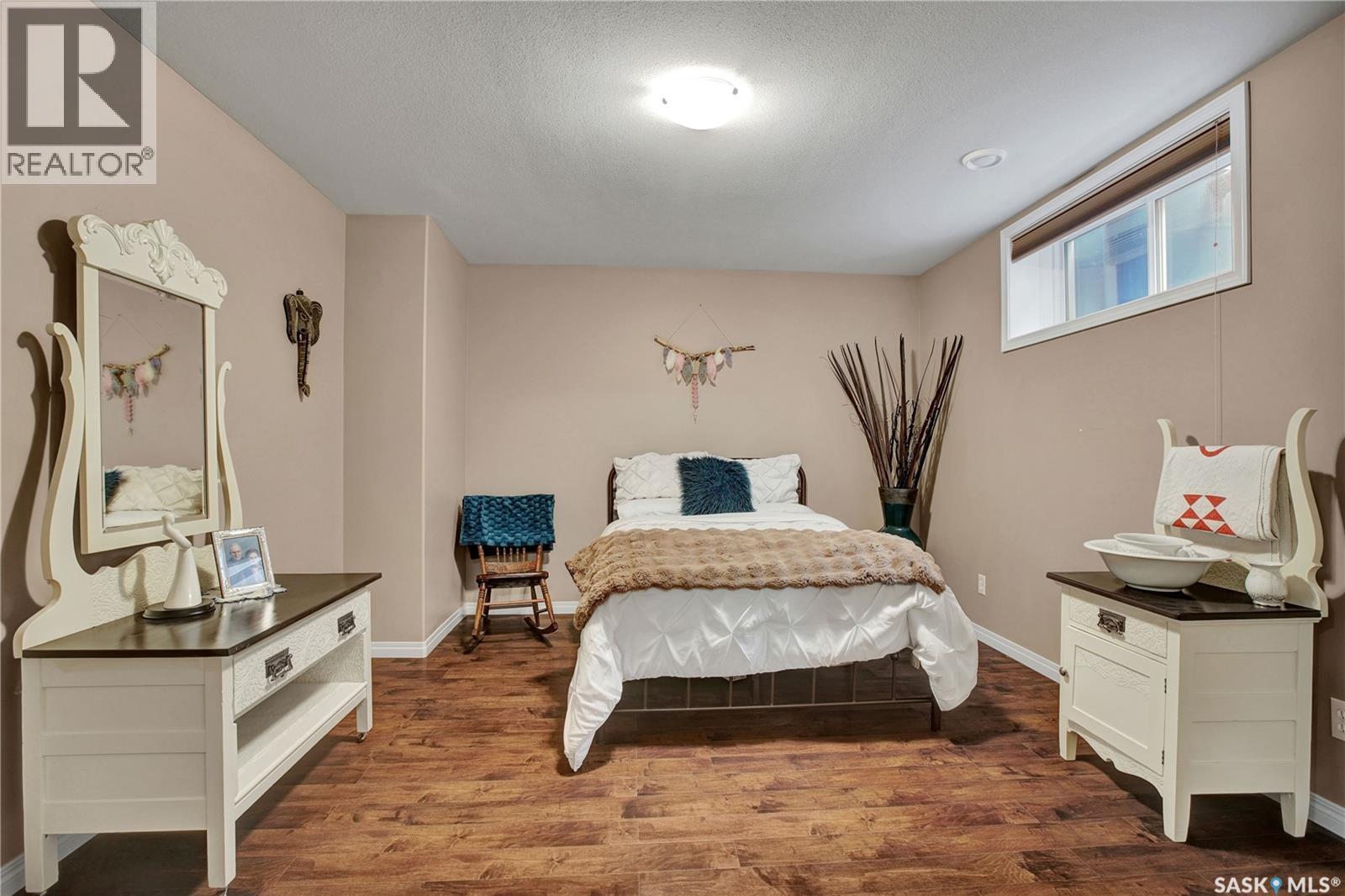 634 Allwood MANOR - 22
