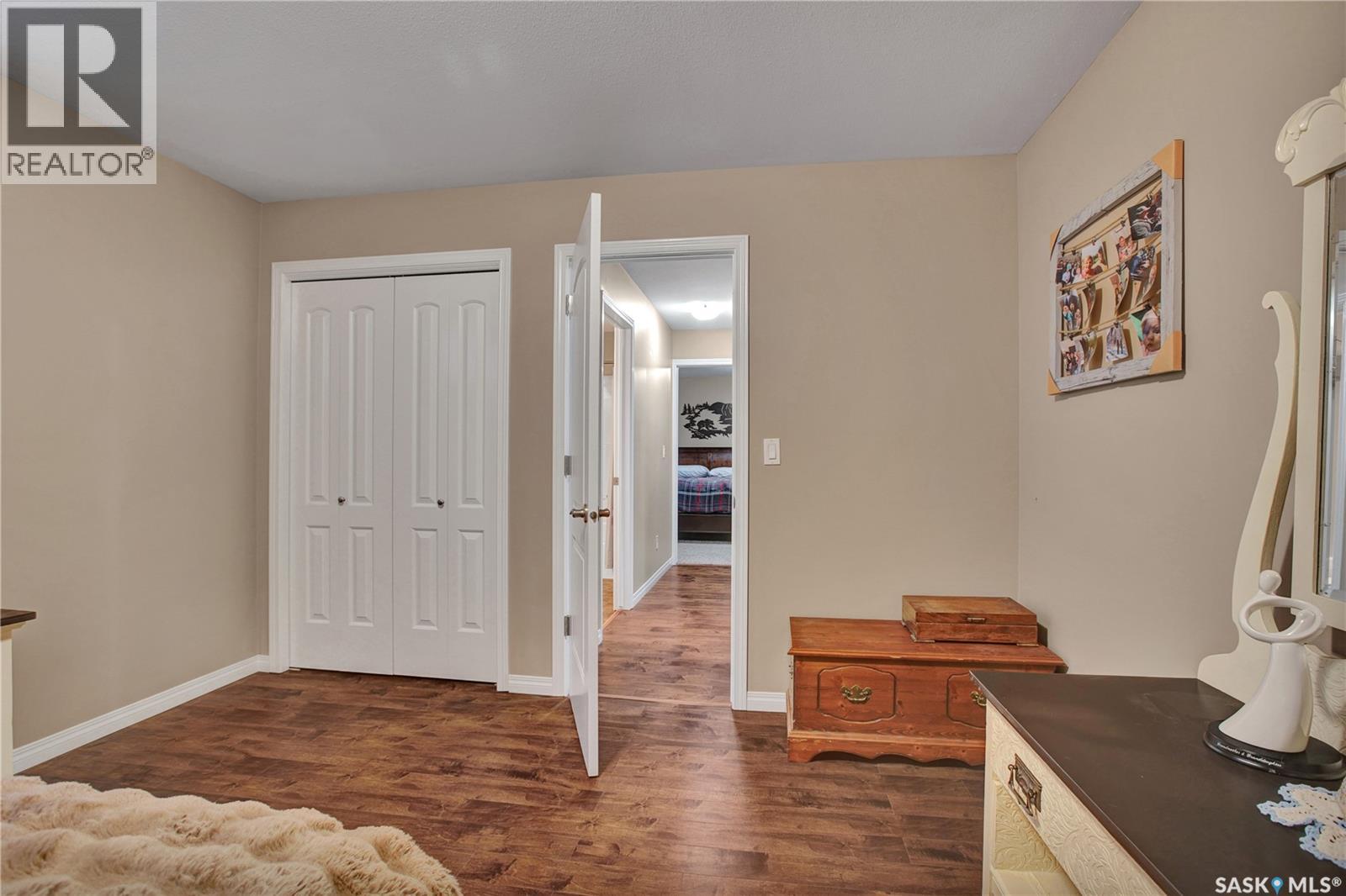 634 Allwood MANOR, Saskatoon — photo 23
