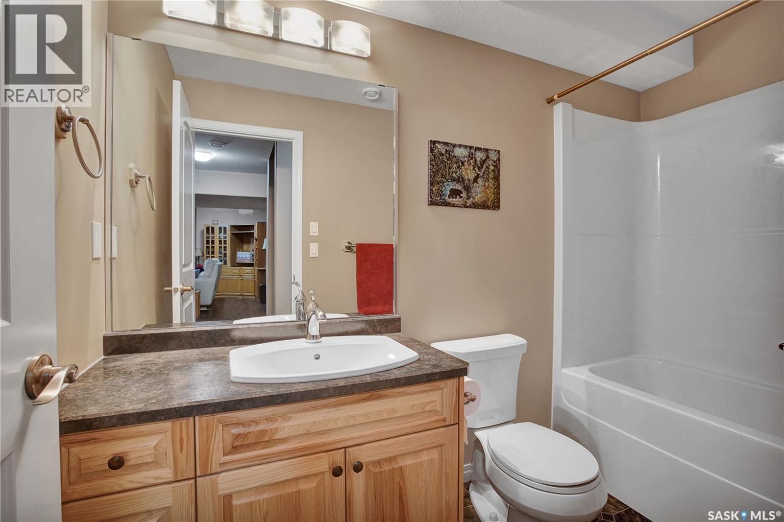 634 Allwood MANOR, Saskatoon — photo 24