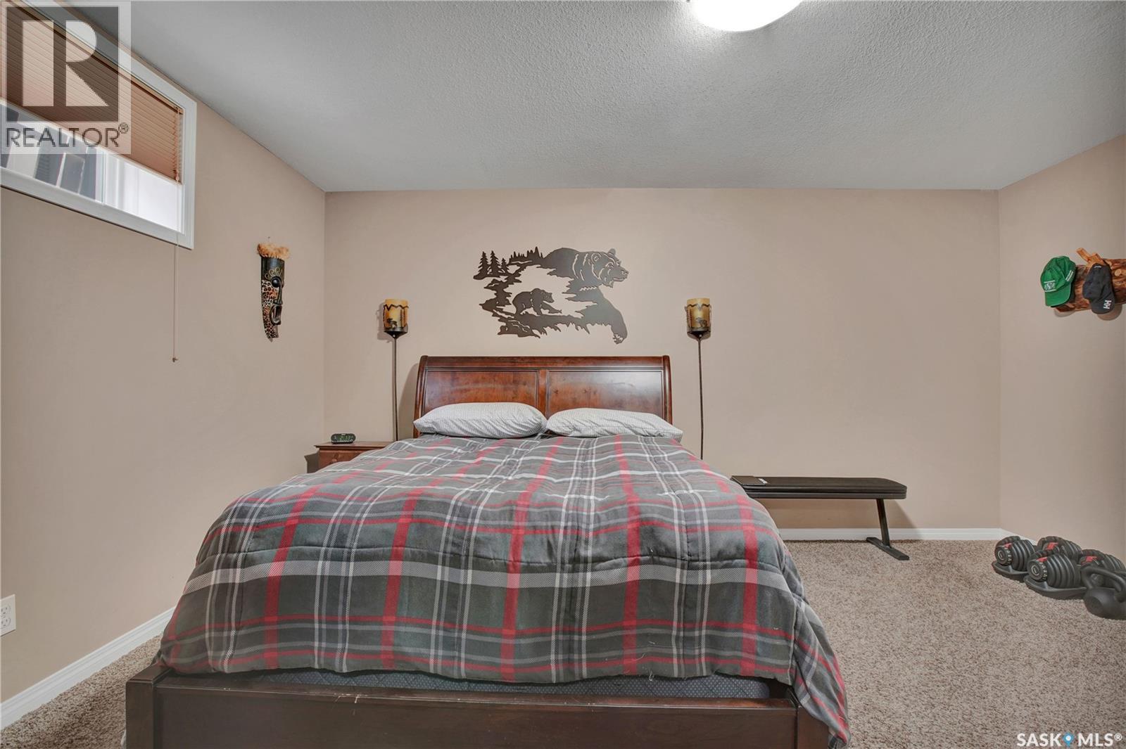634 Allwood MANOR, Saskatoon — photo 25