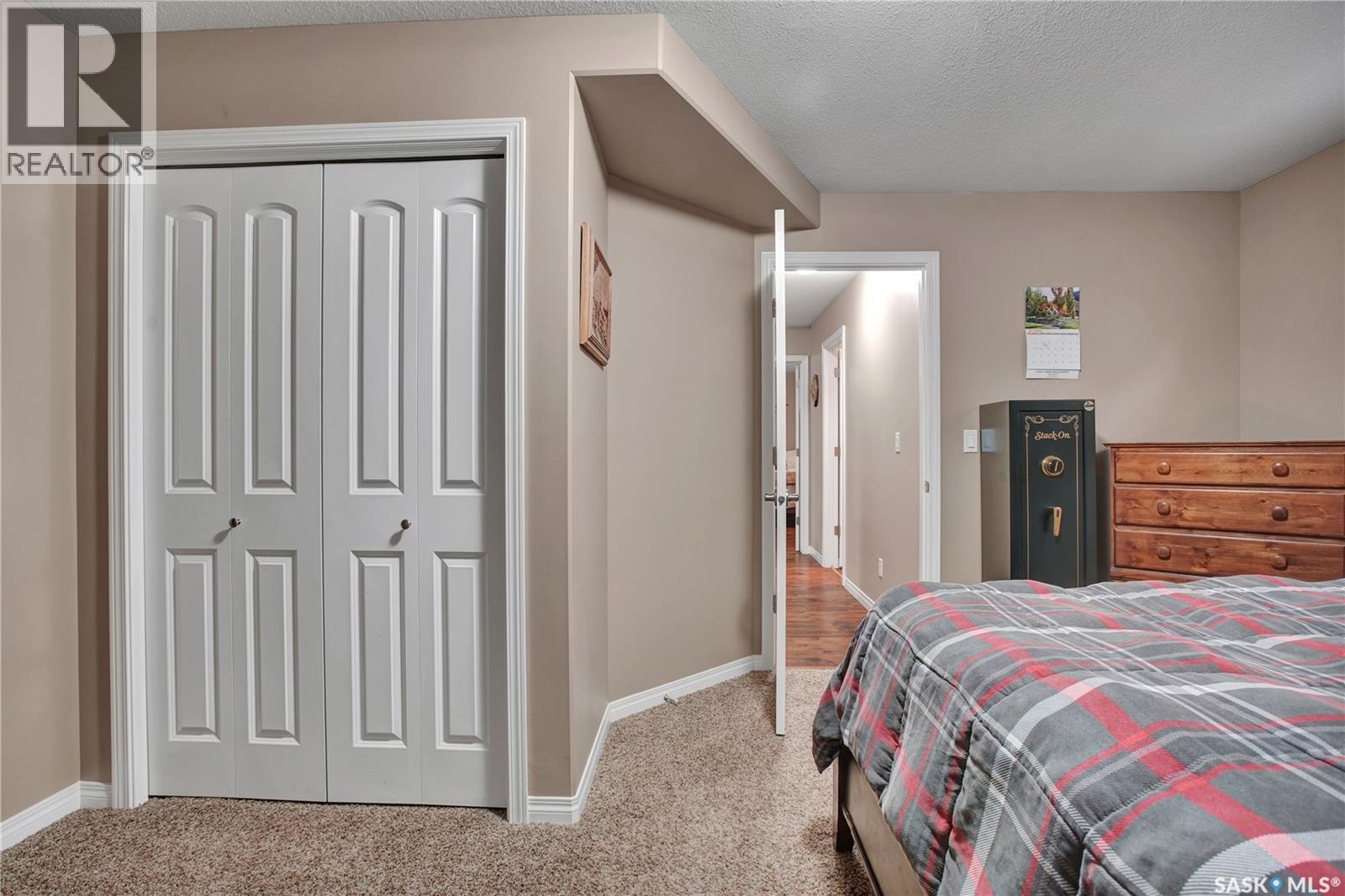 634 Allwood MANOR, Saskatoon — photo 26