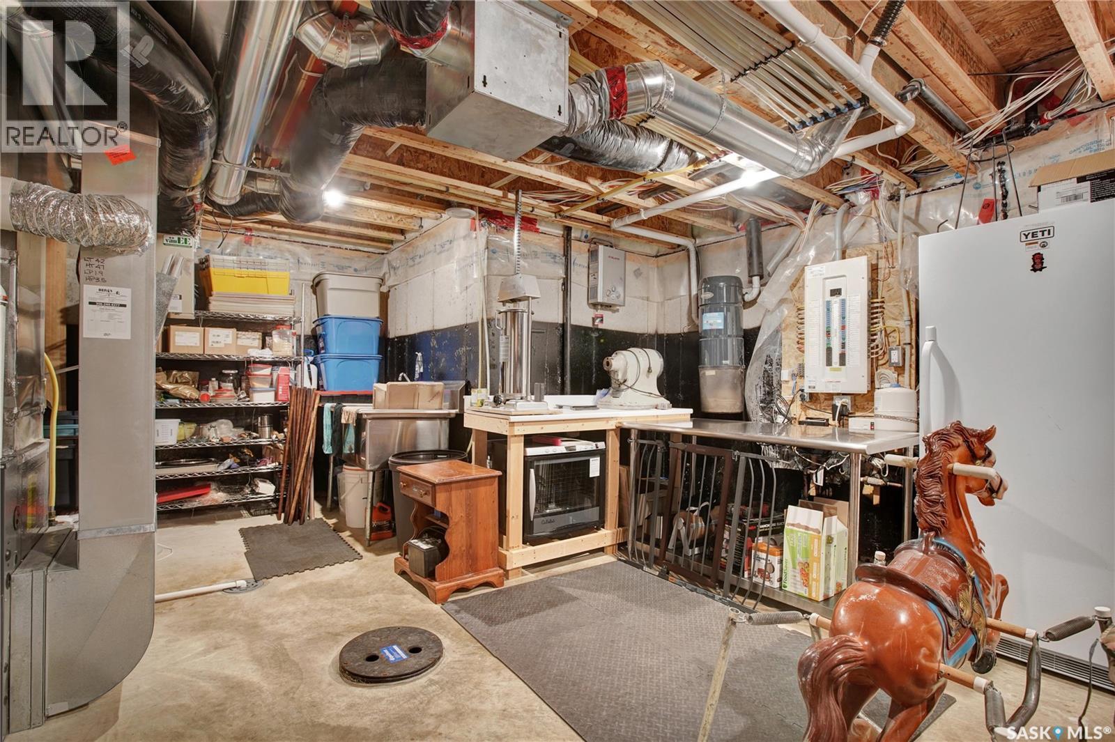 634 Allwood MANOR - 27