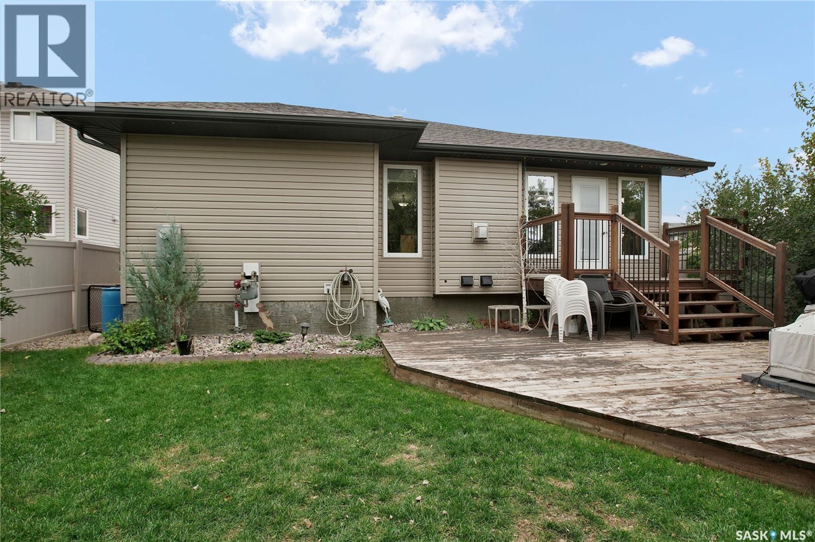 634 Allwood MANOR - 28