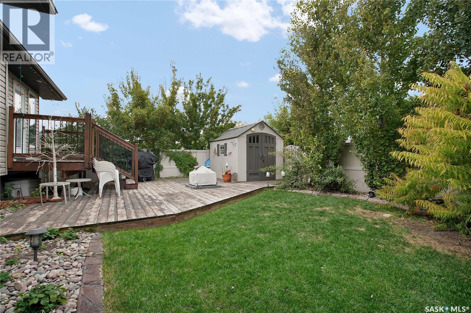 634 Allwood MANOR - 29