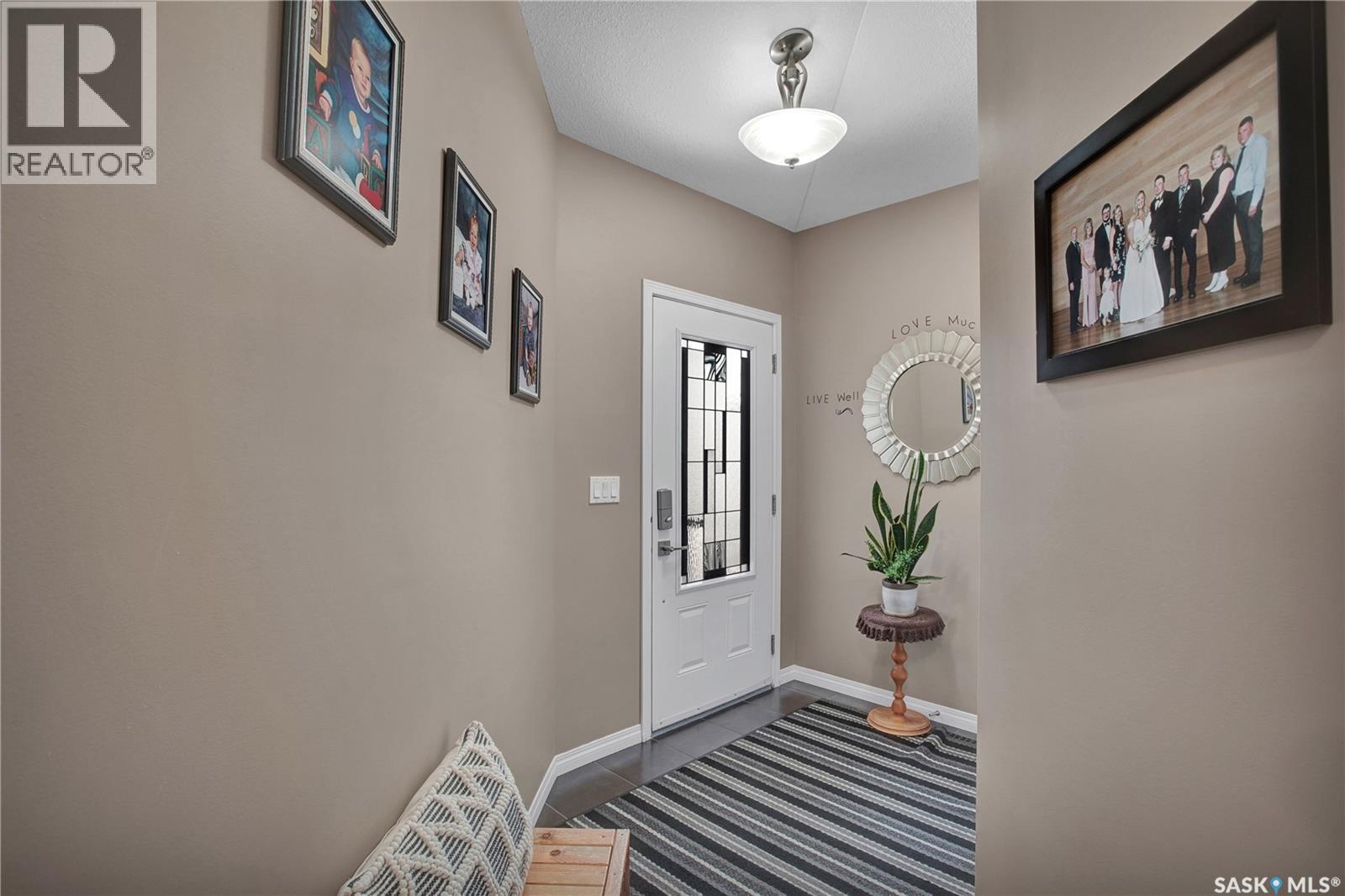 634 Allwood MANOR, Saskatoon — photo 3