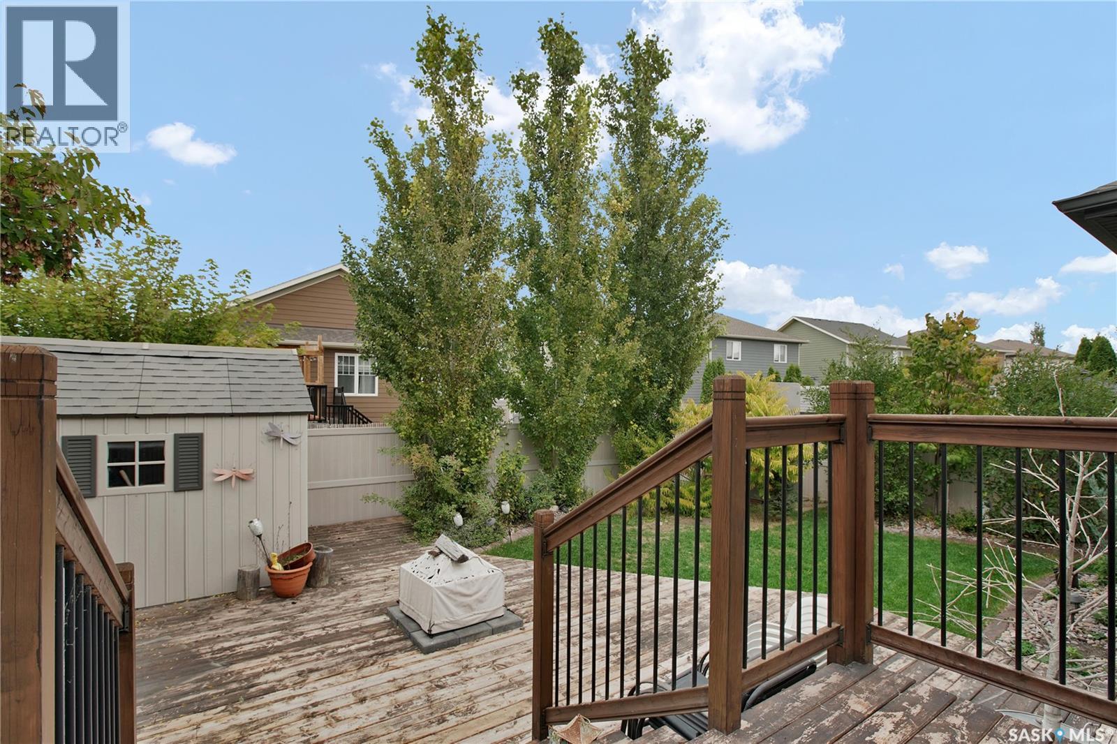 634 Allwood MANOR, Saskatoon — photo 30