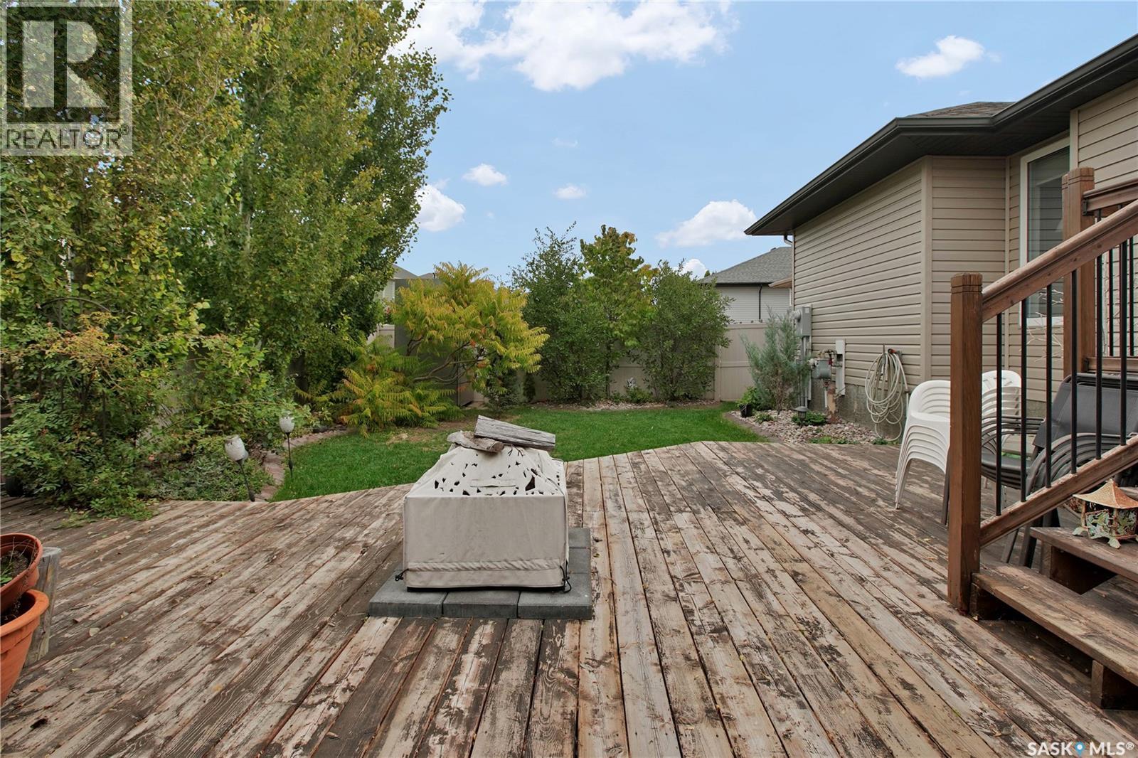634 Allwood MANOR - 31