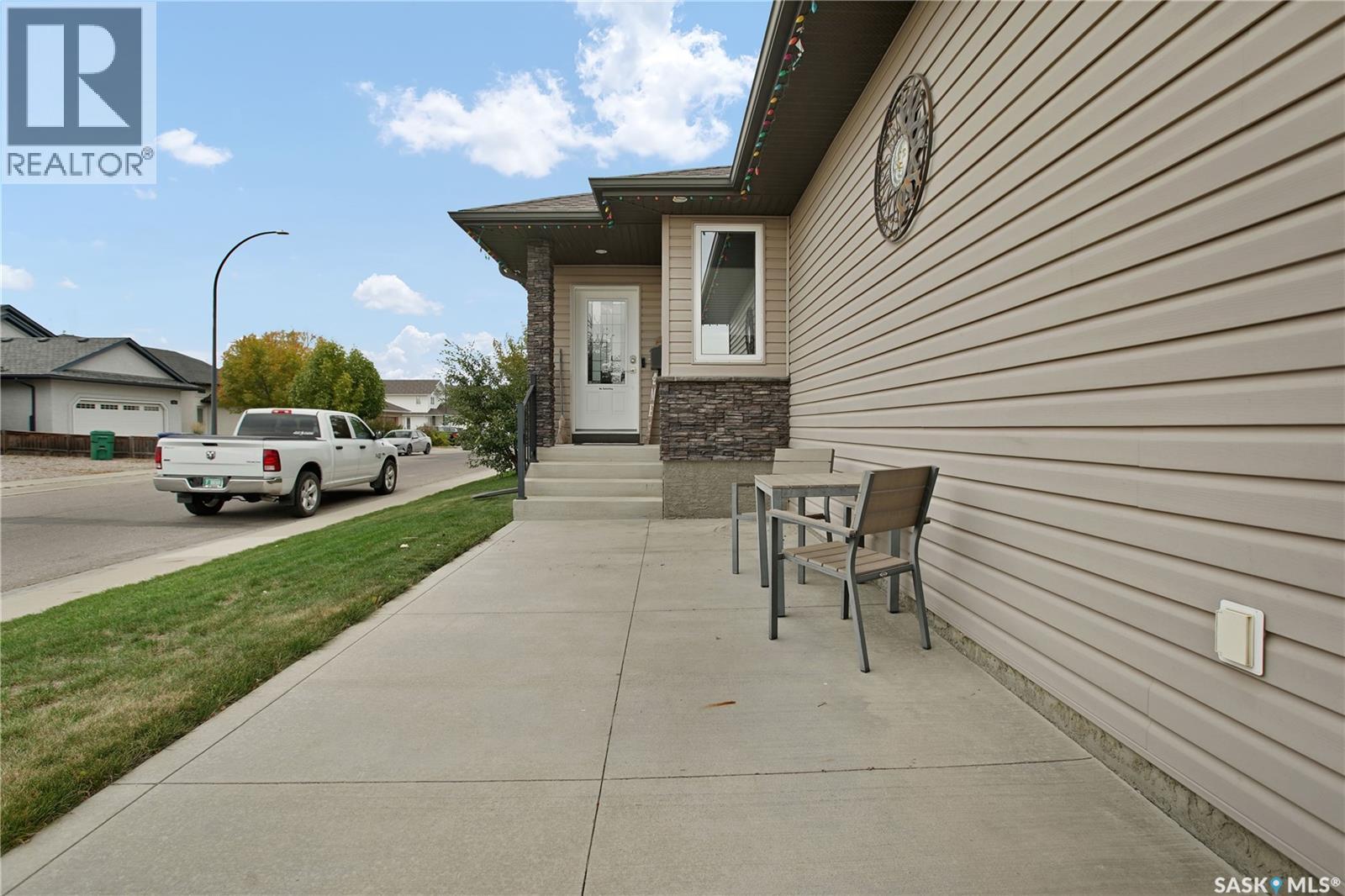 634 Allwood MANOR, Saskatoon — photo 32
