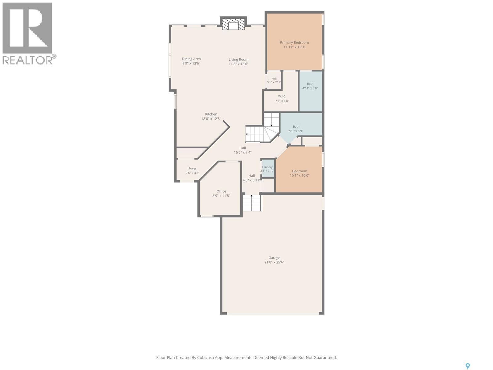 634 Allwood MANOR - 33