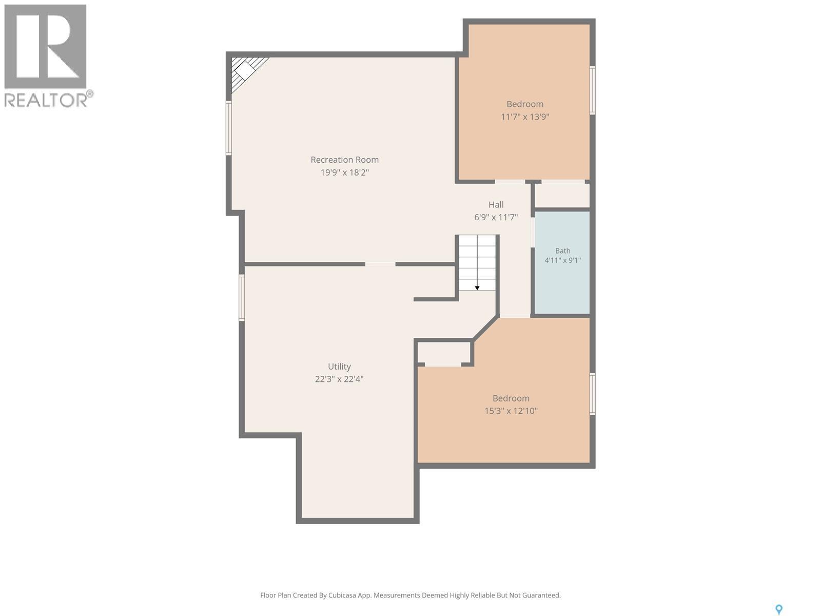 634 Allwood MANOR - 34