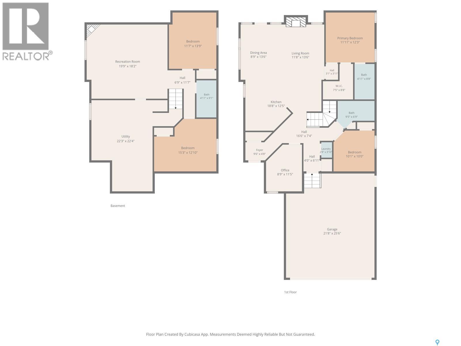 634 Allwood MANOR - 35