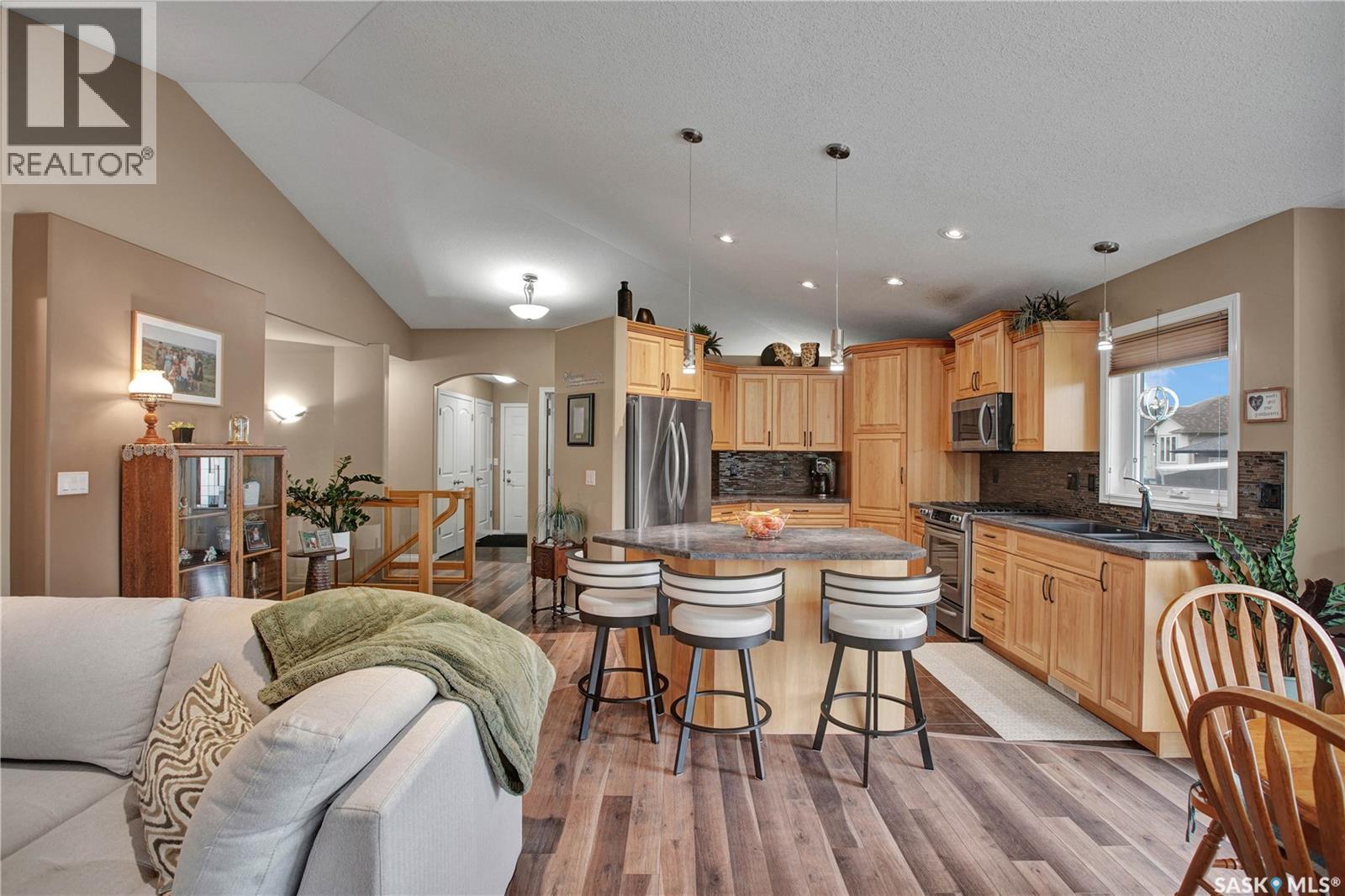 634 Allwood MANOR, Saskatoon — photo 4