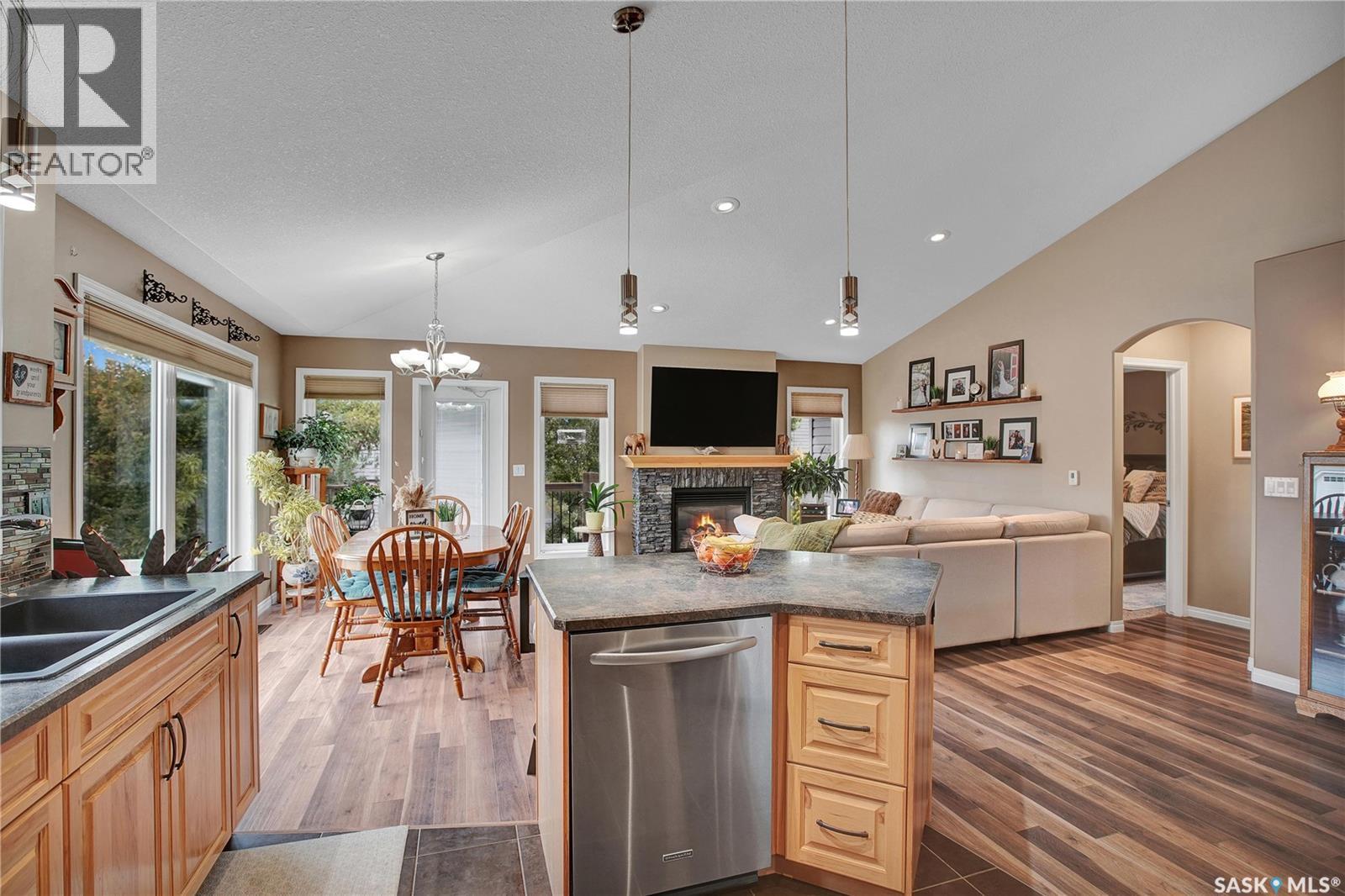 634 Allwood MANOR - 5