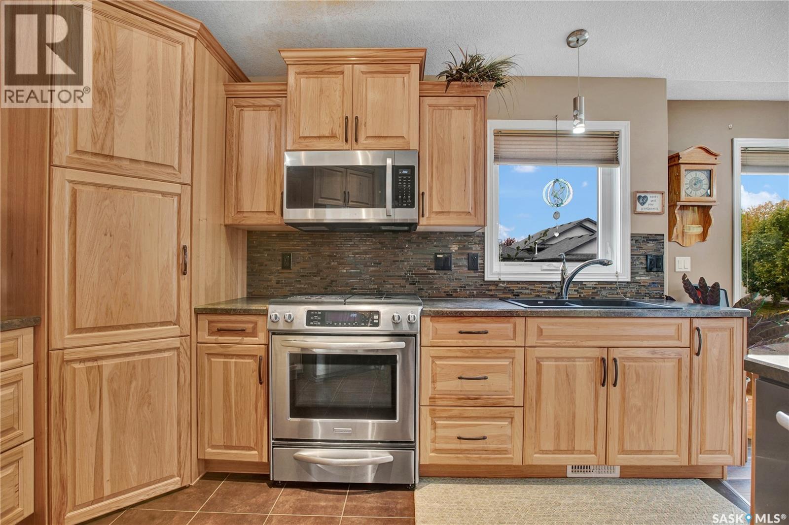 634 Allwood MANOR - 7