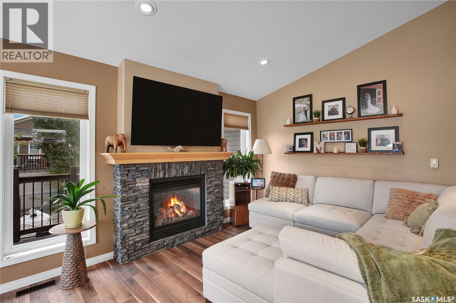 634 Allwood MANOR, Saskatoon — photo 9