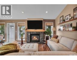 3pc Ensuite bath - 634 Allwood Manor, Saskatoon, SK S7R0A5 Photo 10