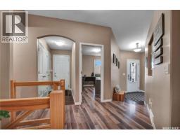 Family room - 634 Allwood Manor, Saskatoon, SK S7R0A5 Photo 11
