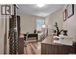 Bedroom - 634 Allwood Manor, Saskatoon, SK S7R0A5 Photo 12