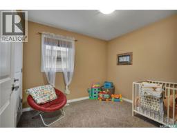 4pc Bathroom - 634 Allwood Manor, Saskatoon, SK S7R0A5 Photo 13