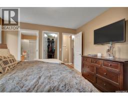 634 Allwood Manor, Saskatoon, SK S7R0A5 Photo 16