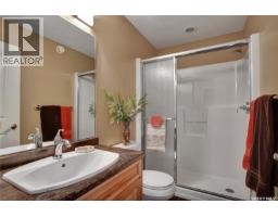 634 Allwood Manor, Saskatoon, SK S7R0A5 Photo 17