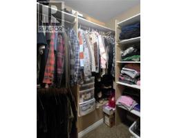 634 Allwood Manor, Saskatoon, SK S7R0A5 Photo 18