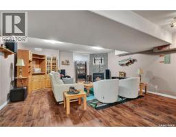 634 Allwood Manor, Saskatoon, SK S7R0A5 Photo 19