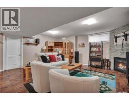 634 Allwood Manor, Saskatoon, SK S7R0A5 Photo 20