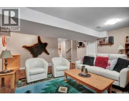634 Allwood Manor, Saskatoon, SK S7R0A5 Photo 21