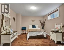 634 Allwood Manor, Saskatoon, SK S7R0A5 Photo 22