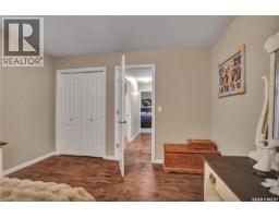 634 Allwood Manor, Saskatoon, SK S7R0A5 Photo 23
