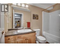 634 Allwood Manor, Saskatoon, SK S7R0A5 Photo 24