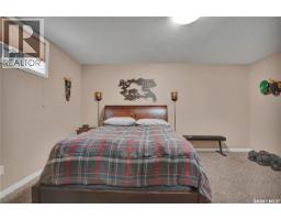 634 Allwood Manor, Saskatoon, SK S7R0A5 Photo 25