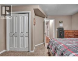 634 Allwood Manor, Saskatoon, SK S7R0A5 Photo 26