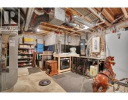 634 Allwood Manor, Saskatoon, SK S7R0A5 Photo 27