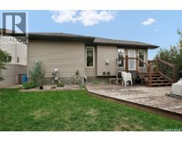 634 Allwood Manor, Saskatoon, SK S7R0A5 Photo 28