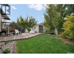 634 Allwood Manor, Saskatoon, SK S7R0A5 Photo 29