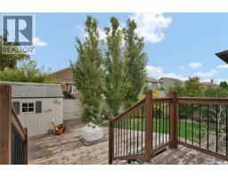 634 Allwood Manor, Saskatoon, SK S7R0A5 Photo 30