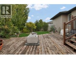 634 Allwood Manor, Saskatoon, SK S7R0A5 Photo 31