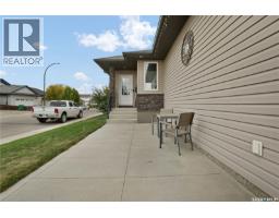 634 Allwood Manor, Saskatoon, SK S7R0A5 Photo 32