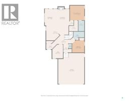 634 Allwood Manor, Saskatoon, SK S7R0A5 Photo 33