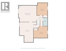 634 Allwood Manor, Saskatoon, SK S7R0A5 Photo 34