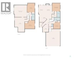 634 Allwood Manor, Saskatoon, SK S7R0A5 Photo 35
