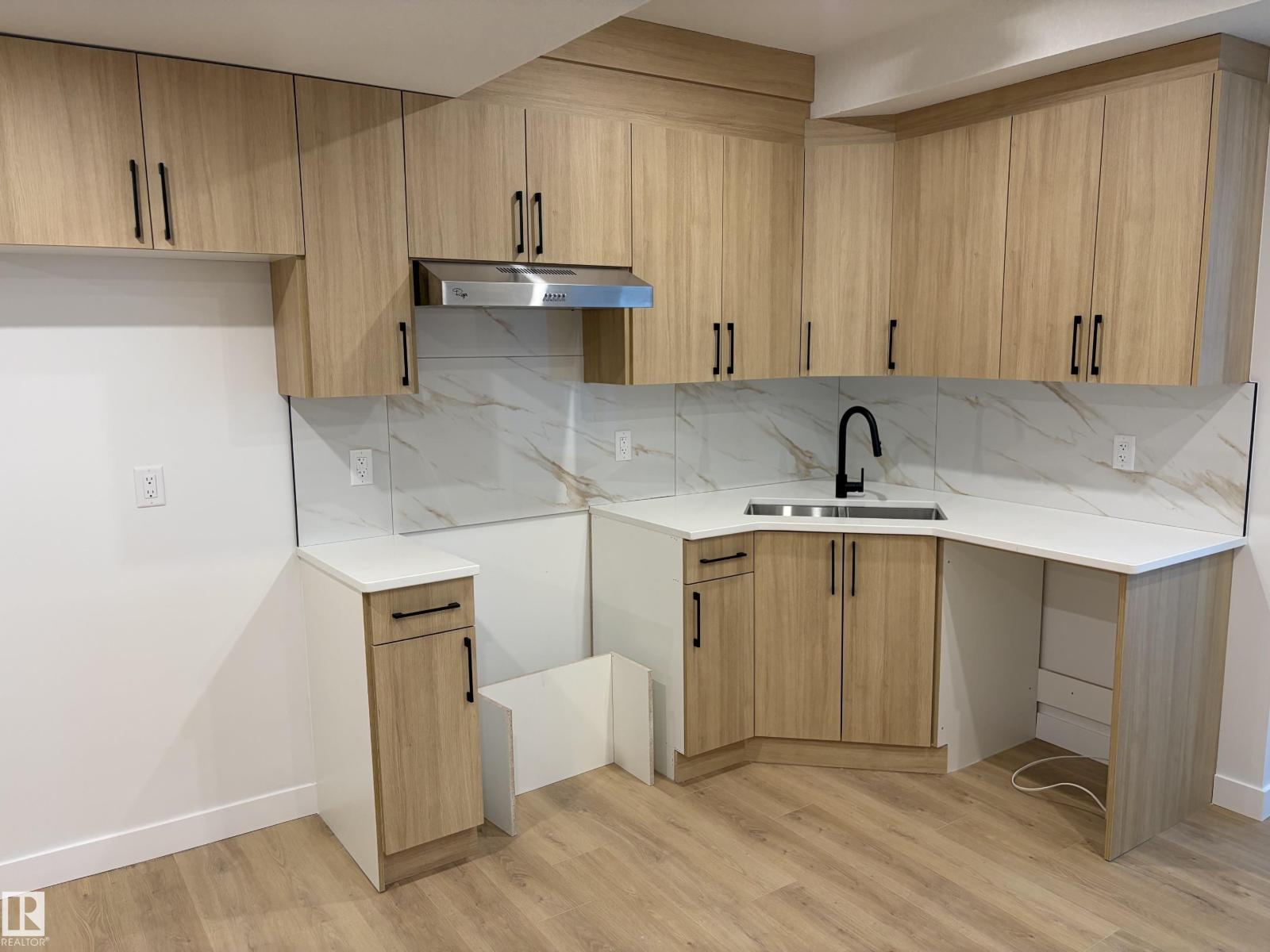 165 ELLIOTT WD - Image 36