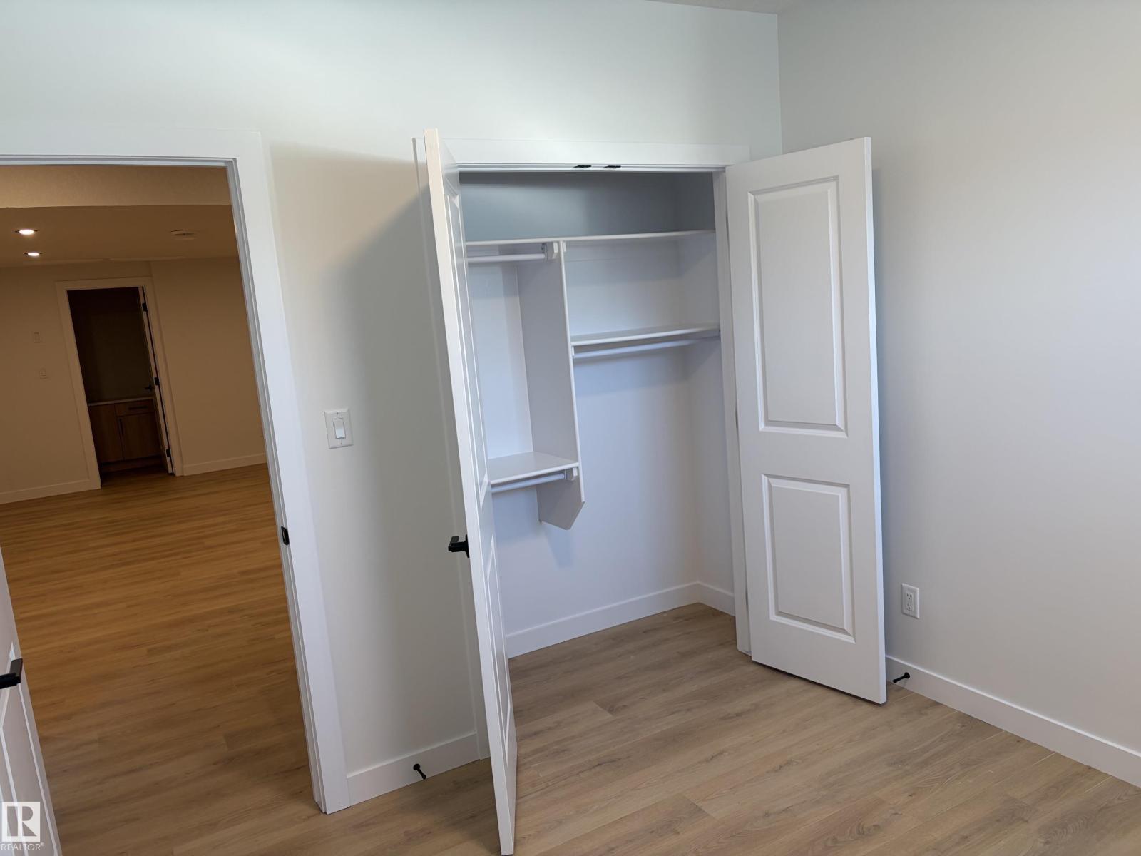 165 ELLIOTT WD - Image 38