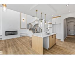 Bedroom 6 - 165 Elliott Wd, Fort Saskatchewan, AB T8L1V1 Photo 11